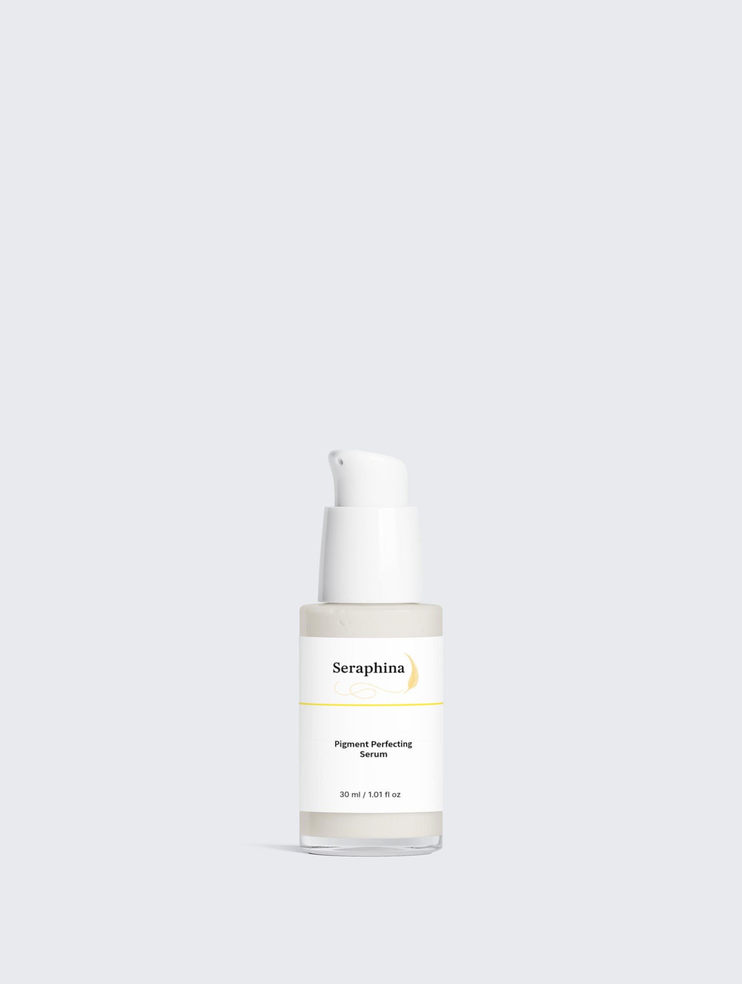Pigment Perfecting Serum